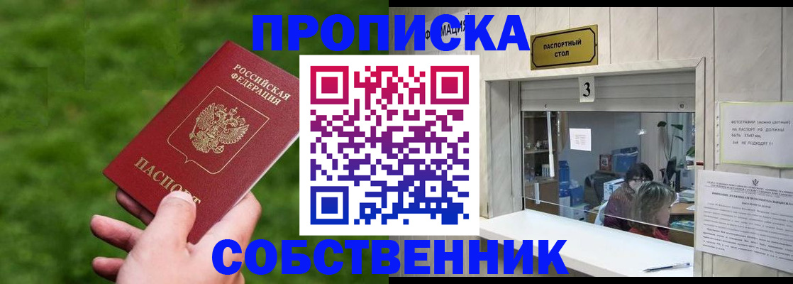 прописка поиск в Невеле